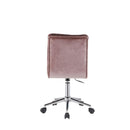 Acme Furniture Aestris 93072 Office Chair IMAGE 2