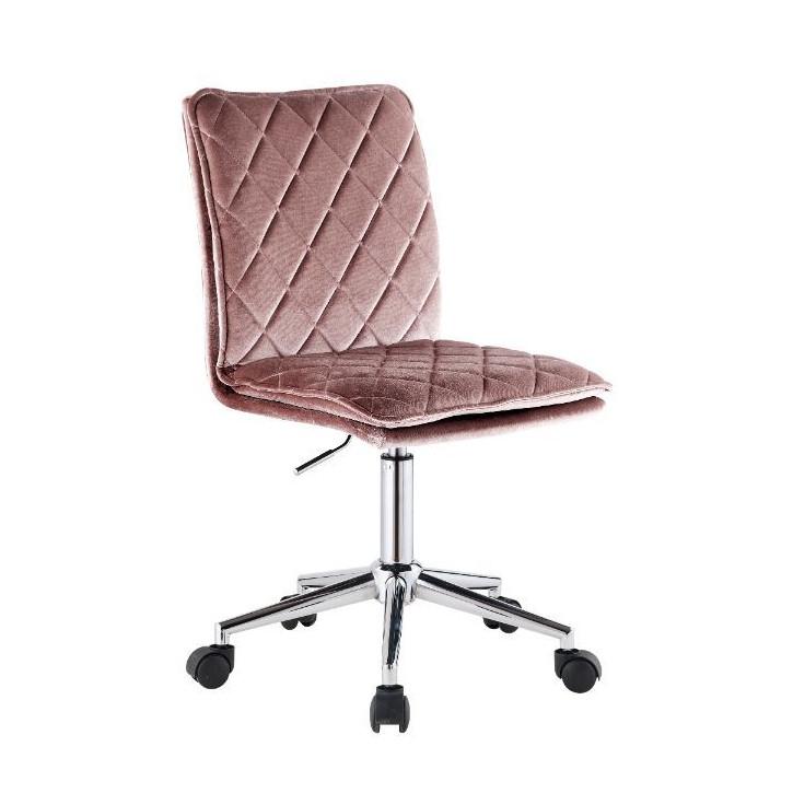 Acme Furniture Aestris 93072 Office Chair IMAGE 2