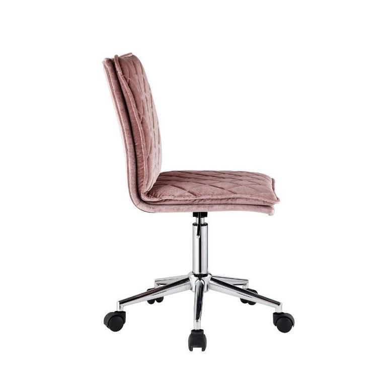 Acme Furniture Aestris 93072 Office Chair IMAGE 3