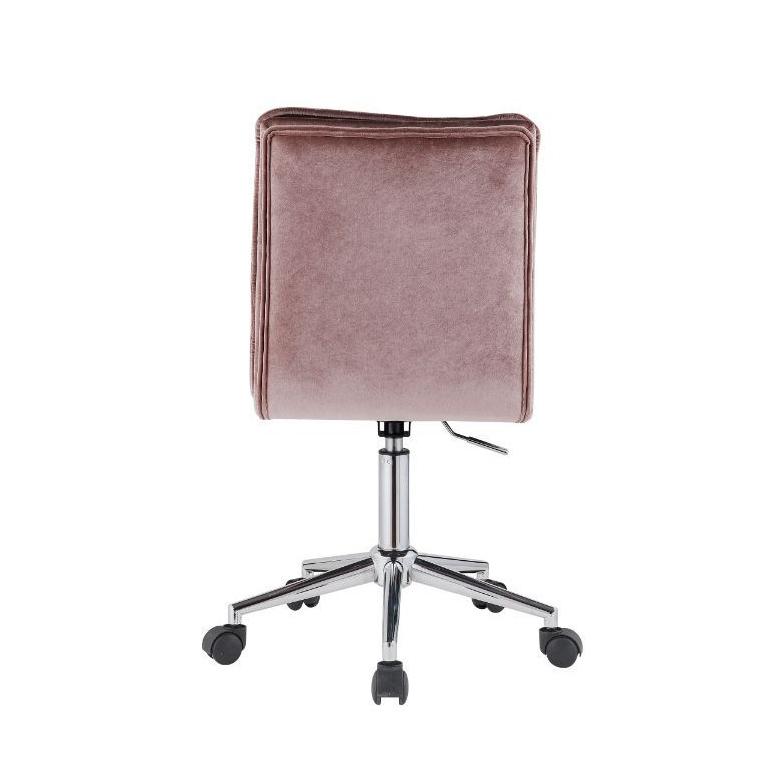 Acme Furniture Aestris 93072 Office Chair IMAGE 4