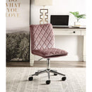Acme Furniture Aestris 93072 Office Chair IMAGE 5