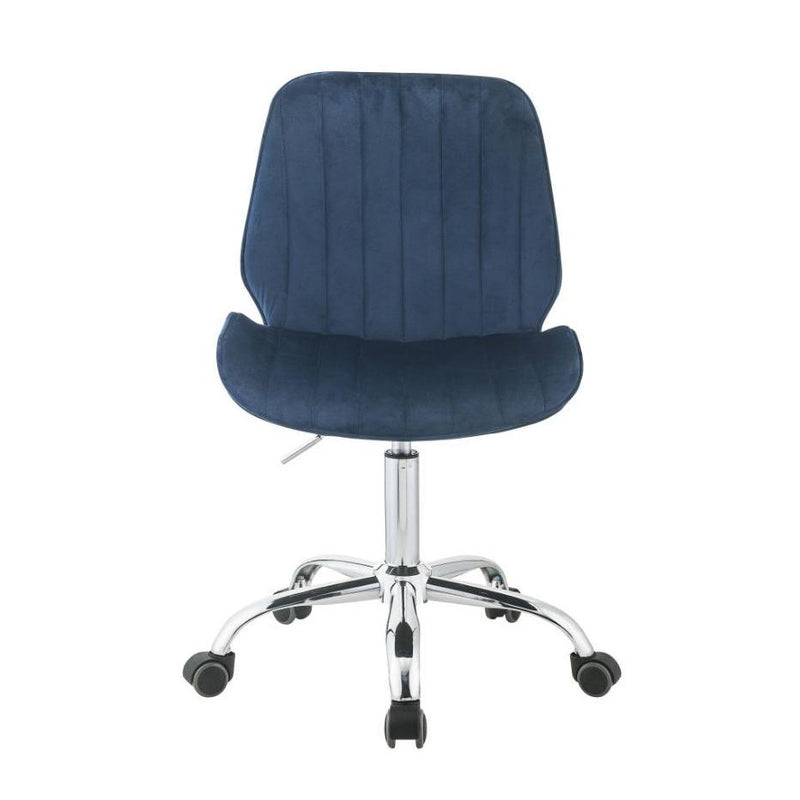 Acme Furniture Muata 92932 Office Chair IMAGE 1