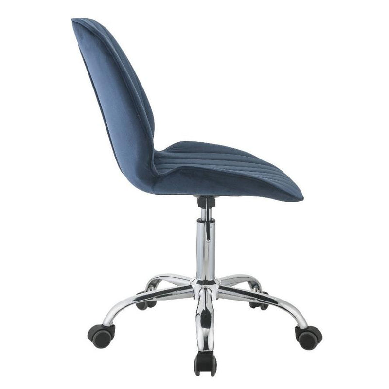 Acme Furniture Muata 92932 Office Chair IMAGE 3