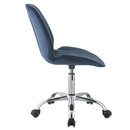 Acme Furniture Muata 92932 Office Chair IMAGE 4