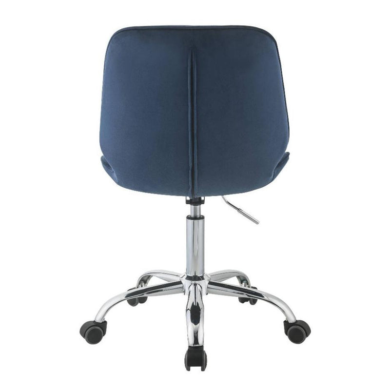 Acme Furniture Muata 92932 Office Chair IMAGE 4