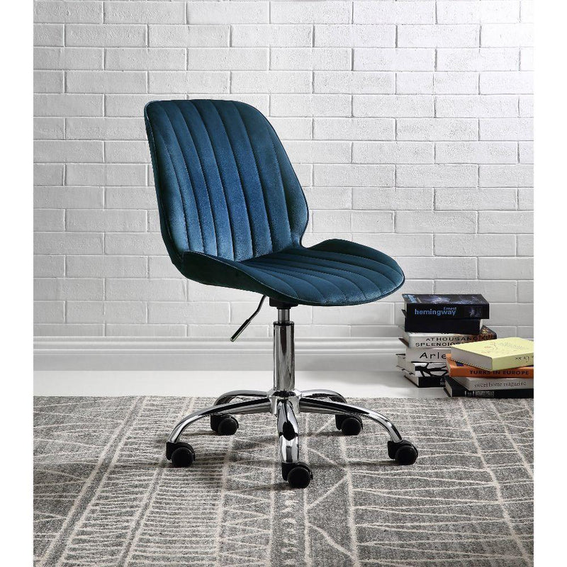 Acme Furniture Muata 92932 Office Chair IMAGE 6