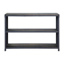 Acme Furniture Cargo 92997 Bookshelf IMAGE 2