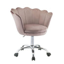 Acme Furniture Micco 92938 Office Chair IMAGE 1