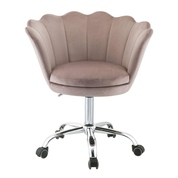 Acme Furniture Micco 92938 Office Chair IMAGE 1