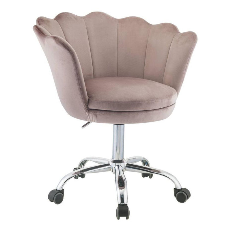 Acme Furniture Micco 92938 Office Chair IMAGE 2