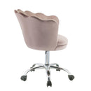 Acme Furniture Micco 92938 Office Chair IMAGE 3