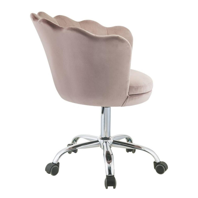 Acme Furniture Micco 92938 Office Chair IMAGE 3