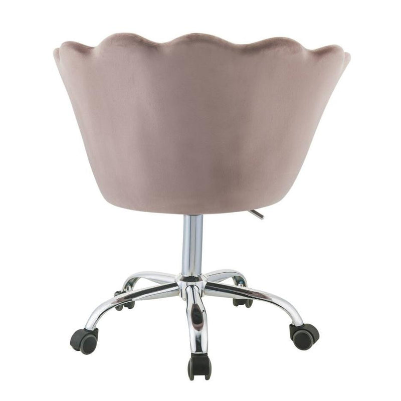 Acme Furniture Micco 92938 Office Chair IMAGE 4