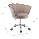Acme Furniture Micco 92938 Office Chair IMAGE 7