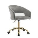 Acme Furniture Hopi 92940 Office Chair IMAGE 1
