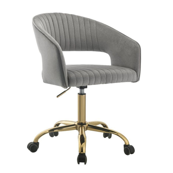 Acme Furniture Hopi 92940 Office Chair IMAGE 1