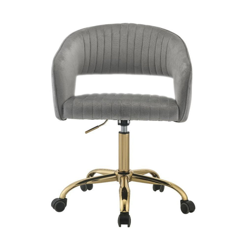 Acme Furniture Hopi 92940 Office Chair IMAGE 2