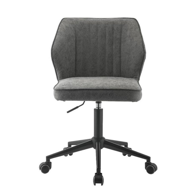 Acme Furniture Pakuna 92942 Office Chair IMAGE 1