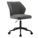 Acme Furniture Pakuna 92942 Office Chair IMAGE 2