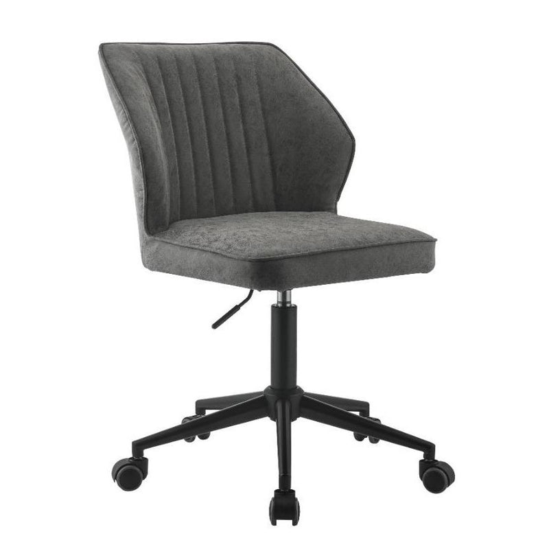 Acme Furniture Pakuna 92942 Office Chair IMAGE 2