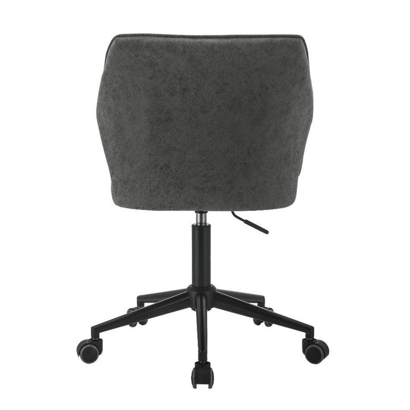 Acme Furniture Pakuna 92942 Office Chair IMAGE 3