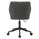 Acme Furniture Pakuna 92942 Office Chair IMAGE 5