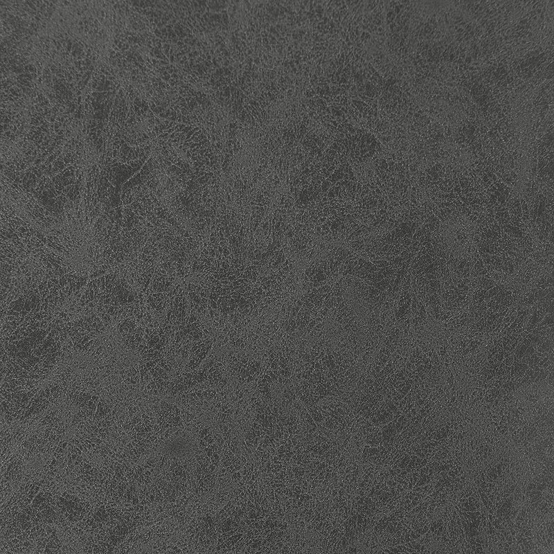 Acme Furniture Pakuna 92942 Office Chair IMAGE 6