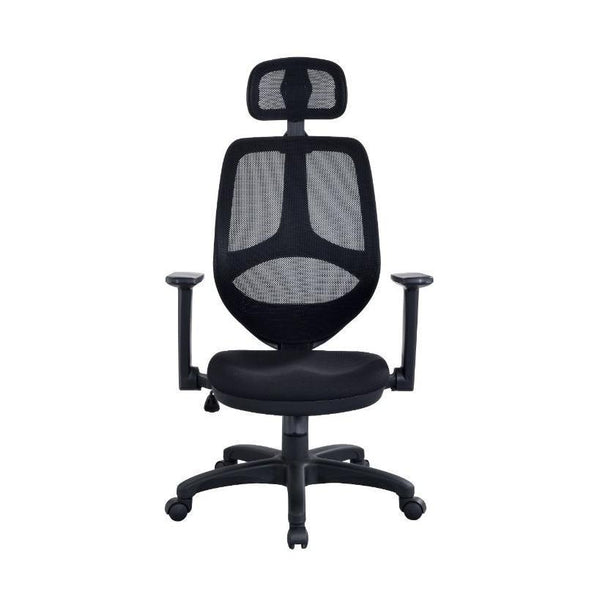 Acme Furniture Arfon 92960 Gaming Chair IMAGE 1