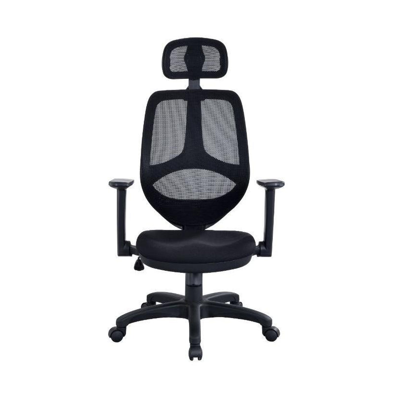 Acme Furniture Arfon 92960 Gaming Chair IMAGE 1