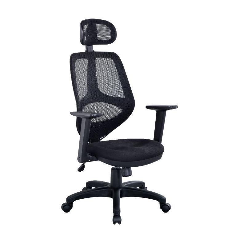 Acme Furniture Arfon 92960 Gaming Chair IMAGE 2