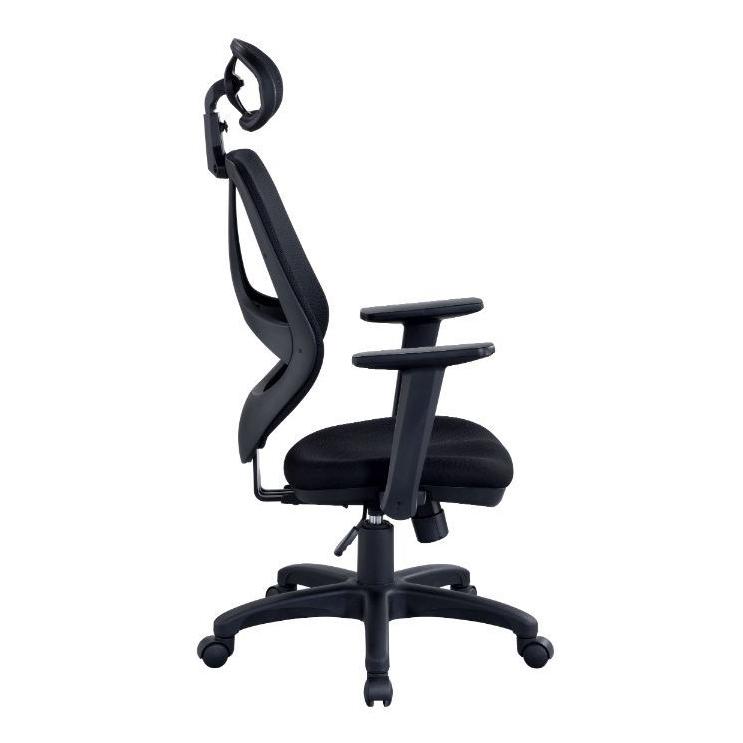 Acme Furniture Arfon 92960 Gaming Chair IMAGE 3