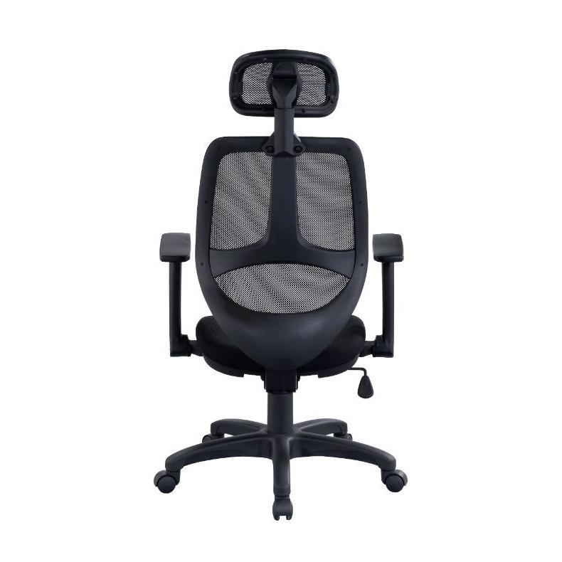 Acme Furniture Arfon 92960 Gaming Chair IMAGE 4