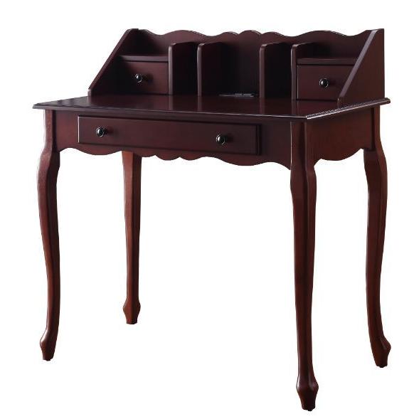 Acme Furniture Maral 92985 Desk IMAGE 1