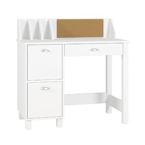 Acme Furniture Billie 92990 Writing Desk IMAGE 1