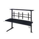 Acme Furniture Canzi 93130 Gaming Table IMAGE 3