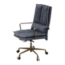 Acme Furniture Tinzud 93165 Office Chair IMAGE 1