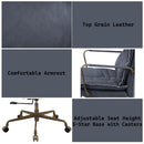 Acme Furniture Tinzud 93165 Office Chair IMAGE 8