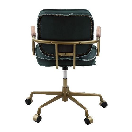 Acme Furniture Siecross 93171 Office Chair IMAGE 5