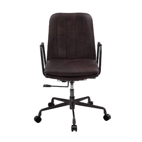 Acme Furniture Eclarn 93173 Office Chair IMAGE 1