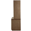 Acme Furniture Orianne 93790 Desk IMAGE 4