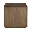 Acme Furniture Orianne 93790 Desk IMAGE 8