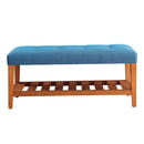 Acme Furniture Charla Bench 96684 IMAGE 3