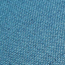 Acme Furniture Charla Bench 96684 IMAGE 5