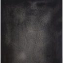 Acme Furniture Alsey Counter Height Dining Chair 96400 IMAGE 5