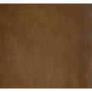 Acme Furniture Alsey Pub Height Dining Chair 96401 IMAGE 5