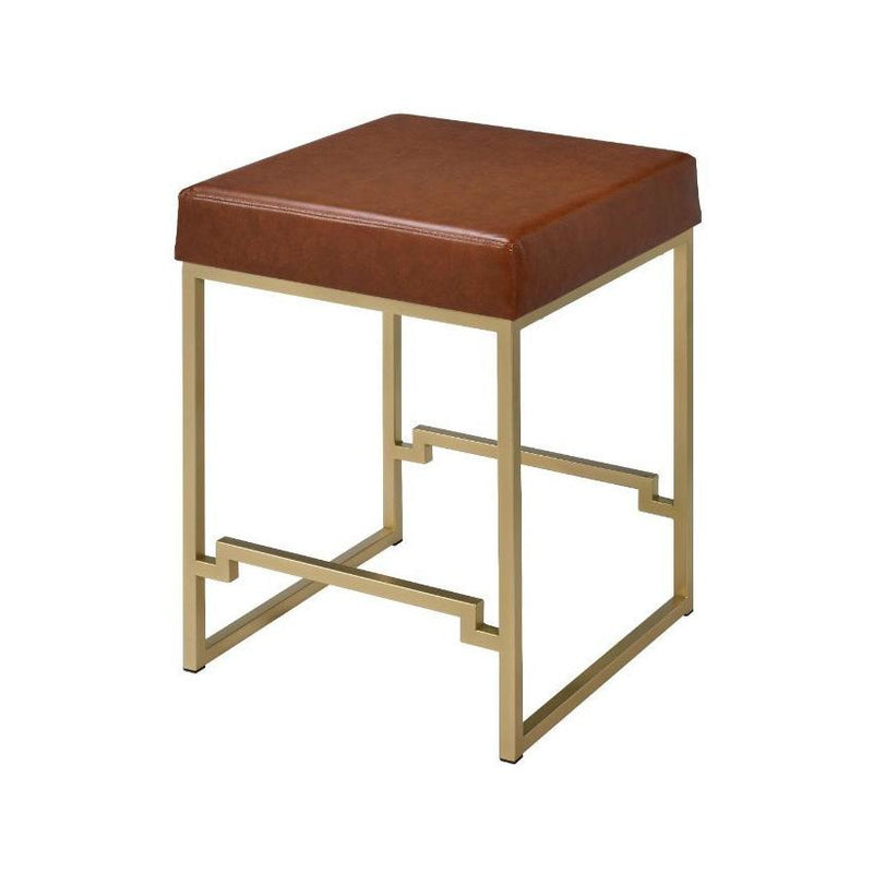 Acme Furniture Boice Counter Height Stool 96717 IMAGE 1