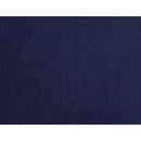 Elements International Tiffany Stationary Fabric Accent Chair UTF286100CA IMAGE 4