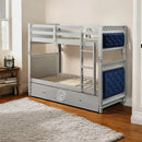 Acme Furniture Varian 38333 Trundle (Twin) IMAGE 8
