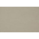 Acme Furniture Boyet Storage Bench 96770 IMAGE 6