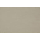 Acme Furniture Berci Storage Bench 96775 IMAGE 6